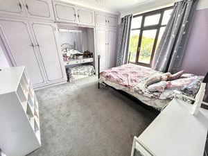 Photo 16- click for photo gallery